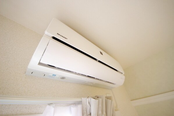 クレイノTハウス 弥生町の物件内観写真